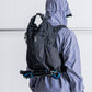 On Trail Pack 20L