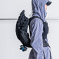On Trail Pack 20L