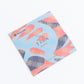 rajabrooke 『TIGA』mix CD & TENUGUI