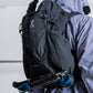 On Trail Pack 20L