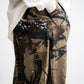 SEDAN ALL-PURPOSE Camouflage Wide Easy Pants