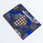 rajabrooke 『COLLECTION OF PATTERN』BOOK & TENUGUI