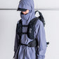 On Trail Pack 20L