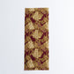 rajabrooke AXIAN BATIK TENUGUI