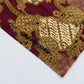 rajabrooke AXIAN BATIK TENUGUI