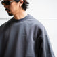 SEDAN ALL-PURPOSE Split Raglan Sleeve Sweatshirts