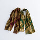 rajabrooke AXIAN BATIK TENUGUI