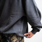 SEDAN ALL-PURPOSE Split Raglan Sleeve Sweatshirts