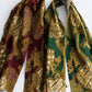 rajabrooke AXIAN BATIK TENUGUI