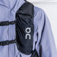 On Trail Pack 20L