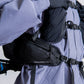 On Trail Pack 20L
