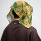 rajabrooke AXIAN BATIK TENUGUI