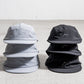 CAYL Flow 5 Panel Cap Short Brim
