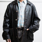 [9.20 sat 11:00 Release] BOWWOW BRAIDED LEATHER COVERALL