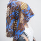 rajabrooke 『COLLECTION OF PATTERN』BOOK & TENUGUI