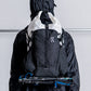 On Trail Pack 20L