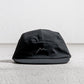 CAYL Flow 5 Panel Cap Short Brim