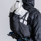 On Trail Pack 20L