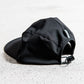 CAYL Flow 5 Panel Cap Short Brim