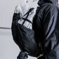 On Trail Pack 20L