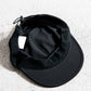 CAYL Flow 5 Panel Cap Short Brim