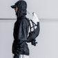 On Trail Pack 20L
