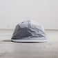CAYL Flow 5 Panel Cap Short Brim