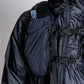 On Trail Pack 20L