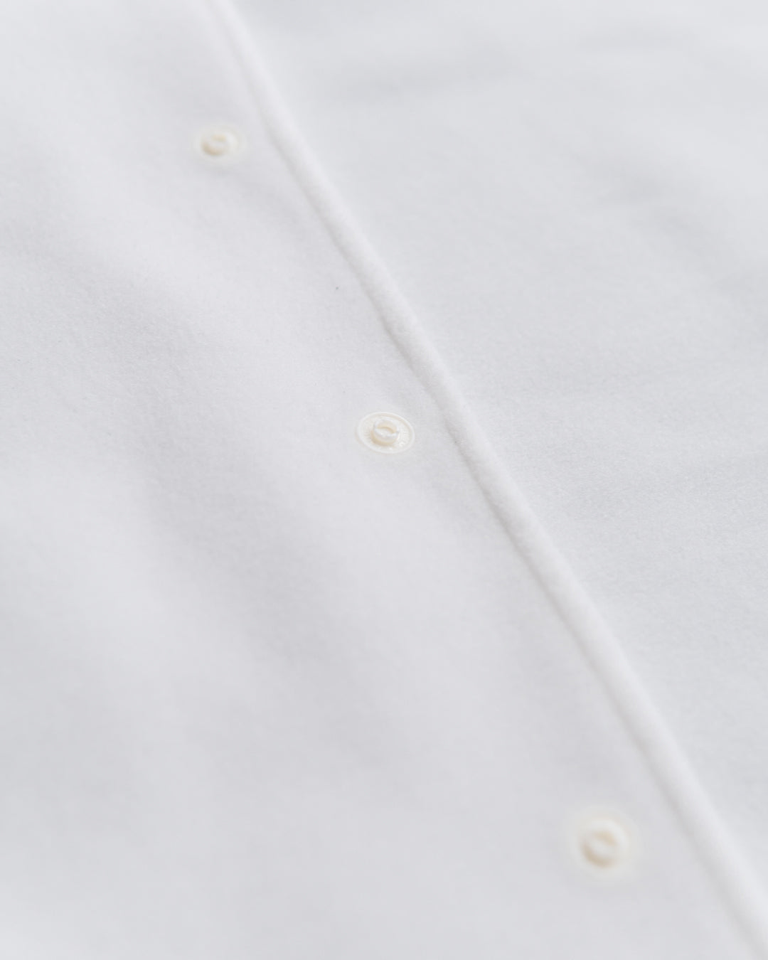 【Exclusive】ROKX POLARTEC®  3WAY CAPE