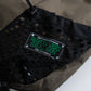 RAYON VERT × Sealson Xbody Bag - Ranger Green