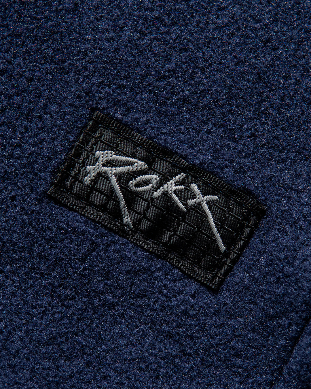 【Exclusive】ROKX POLARTEC®  3WAY CAPE