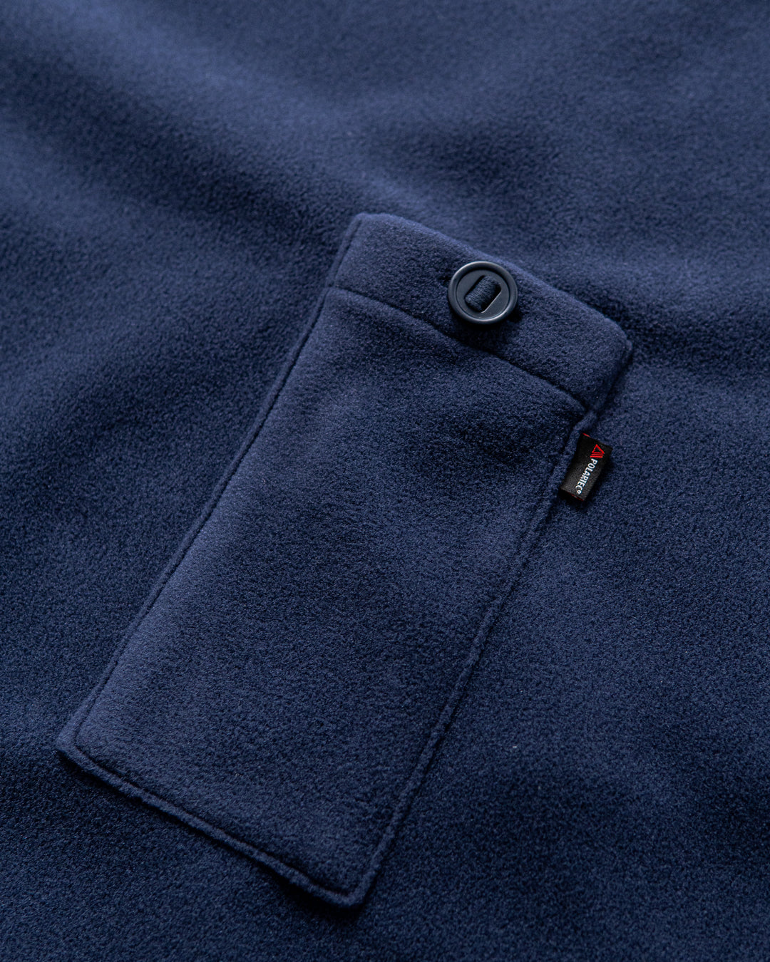 【Exclusive】ROKX POLARTEC®  3WAY CAPE