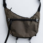 RAYON VERT × Sealson Xbody Bag - Ranger Green