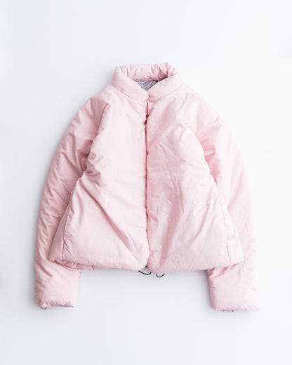 NISHIMOTO IS THE MOUTH VOLUME JACKET NIM-V1JK