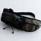 RAYON VERT × Sealson Hydrobelt - Ranger Green