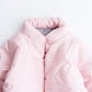 NISHIMOTO IS THE MOUTH VOLUME JACKET NIM-V1JK