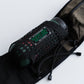 RAYON VERT × Sealson Hydrobelt - Ranger Green