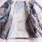 NISHIMOTO IS THE MOUTH VOLUME JACKET NIM-V1JK