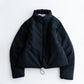NISHIMOTO IS THE MOUTH VOLUME JACKET NIM-V1JK