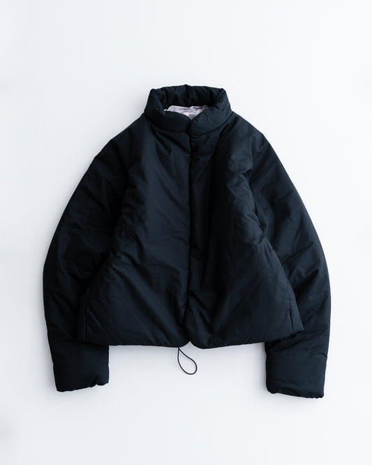 NISHIMOTO IS THE MOUTH VOLUME JACKET NIM-V1JK