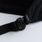 RAYON VERT × Sealson Hydrobelt - Ranger Green