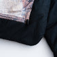 NISHIMOTO IS THE MOUTH VOLUME JACKET NIM-V1JK