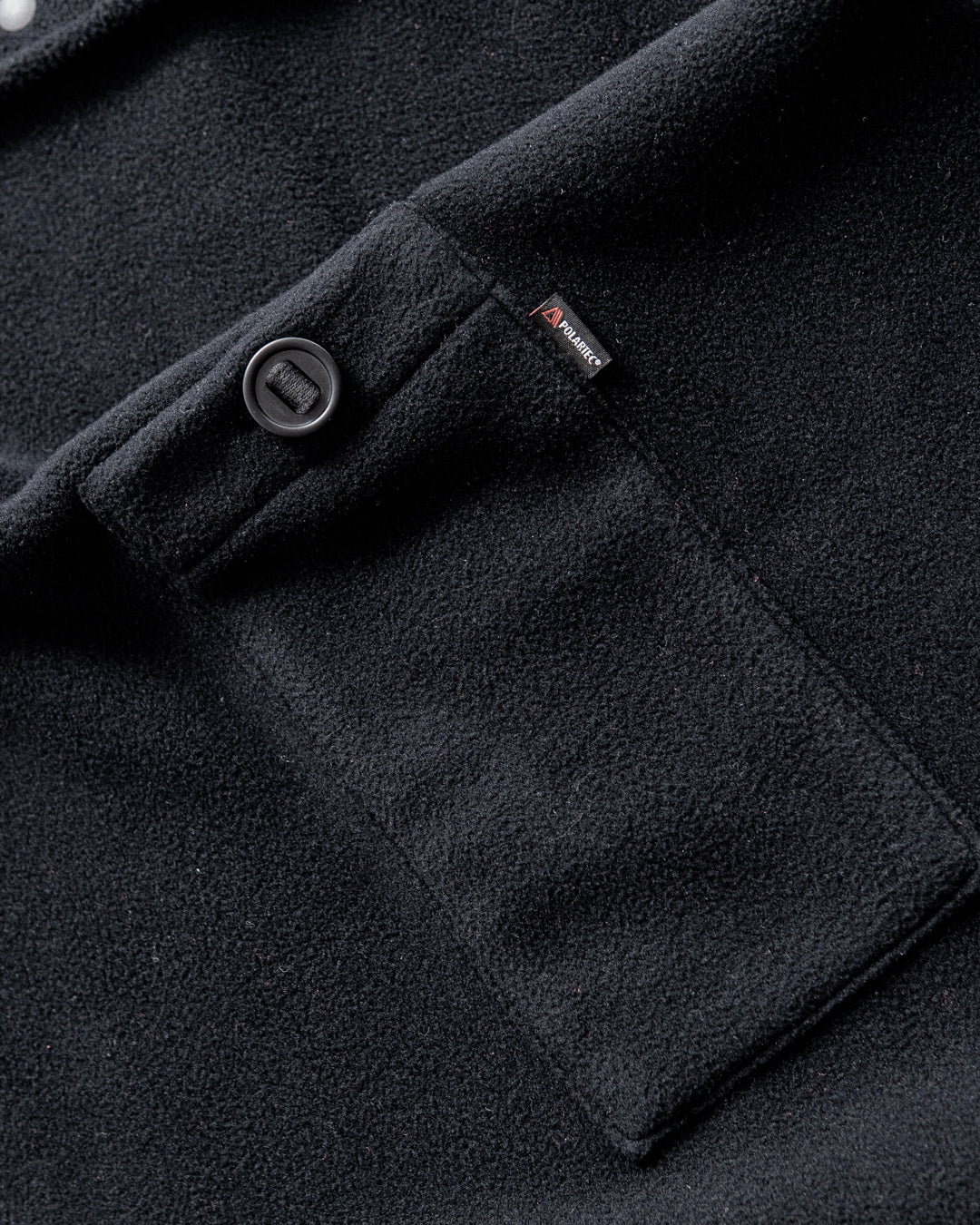 【Exclusive】ROKX POLARTEC®  3WAY CAPE