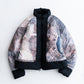 NISHIMOTO IS THE MOUTH VOLUME JACKET NIM-V1JK