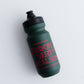 RAYON VERT × Sealson Hydrobelt - Ranger Green