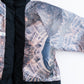 NISHIMOTO IS THE MOUTH VOLUME JACKET NIM-V1JK