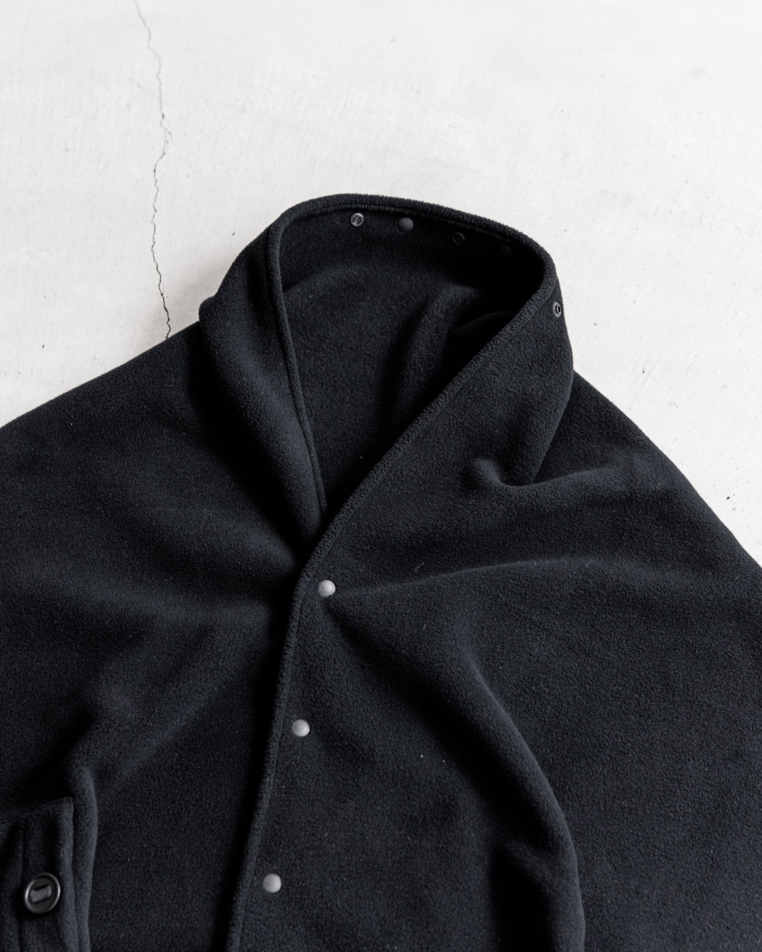 【Exclusive】ROKX POLARTEC®  3WAY CAPE