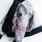 NISHIMOTO IS THE MOUTH VOLUME JACKET NIM-V1JK