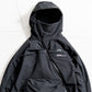 CMF OUTDOOR GARMENT SLASH SOFT SHELL