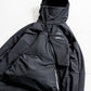 CMF OUTDOOR GARMENT SLASH SOFT SHELL